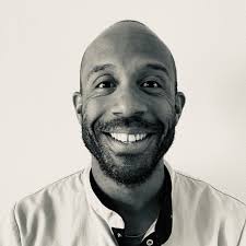 physiomouv, école du dos à Saintes