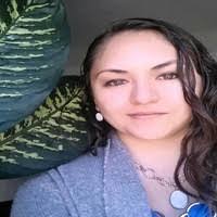 Guadalupe Murillo's Instagram, Twitter & Facebook