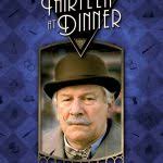 Thirteen at Dinner (1985)