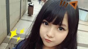 Keren tapi tetap sopan ini 9 pose foto candid buat cewek berhijab fb hiburan video viral anak sma facebook smp 03 makassar famous spentigmks famous likes askfm 5 Wanita Menawan Yang Jago Ngegame Sanggup Kalahkan Mereka