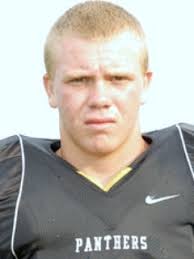 Northwestern 2012 Football Offers in Ohio