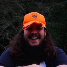 Patrick Racette's Instagram, Twitter & Facebook