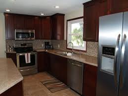 Find the best deals for new and used kitchen cabinets, islands and cupboards near you. Hausratversicherungkosten Cranberry Kitchen Thomasville Cabinets In Collection 4725