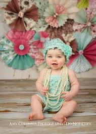 Be Inspired 6 Month Babies Baby Month By Month Baby Photography Baby Photos