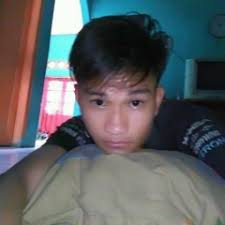 Stream Rizal Anarchy music