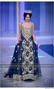 Beautiful Dress Dresses Pakistani Wedding Dresses Pakistani Bridal Dresses
