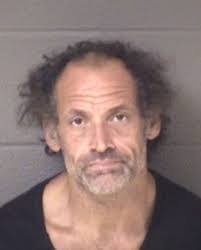 Anthony Mongiovi's Instagram, Twitter & Facebook