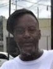 Obituary information for Billy George Sample