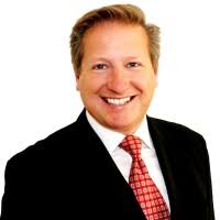 1000+ "Russ Jr" profiles