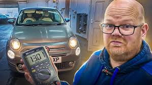 Lin-bus Free educational video