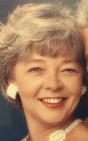 Obituary information for Merle "Corky" Bennett