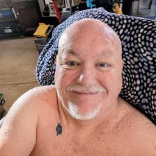 Any help would be appreciated been printing fine now all of a sudden  nothings sticking