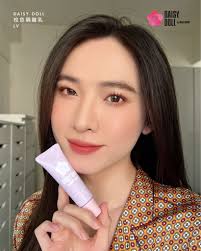 日系夏日彩妝🌞♥️-妝漂亮版｜PopDaily 波波黛莉