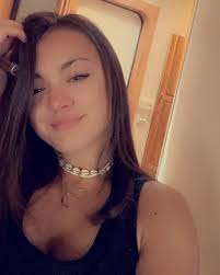 Summer Pauly (@summer_pauly23) • Instagram photos and videos