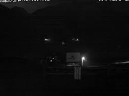 Other webcams in the area. Webcam Livigno Immagini E Video In Tempo Reale Sempre Aggiornate Centro Meteo Italiano