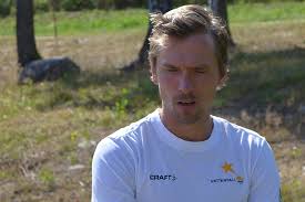 Последние твиты от johan olsson (@olsssoonn). Johan Olsson I Rehabtraning Langd Se