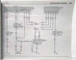 Electrical wiring diagram manual document: 2010 Ford Focus Se Wiring Wiring Diagram Change Circular A Change Circular A Remieracasteo It