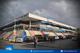 Welcome to padang besar romestay via firdaus located in padang besar utara ,perlis. Padang Besar Thailand Malaysia Border Crossing By Foot Around The Malay Peninsular With Jom Naik Keretapi Railtravel Station