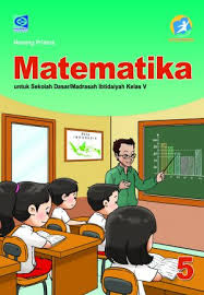 Kunci jawaban matematika kelas 5 halaman 29 tentang pembagian pecahan campuran dengan bilangan asli. Kelas 5 Grafindo Media Pratama