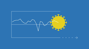 647 likes · 19 talking about this. Eu Staaten Folgen Der Corona Pandemie Statistisches Bundesamt