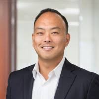 Sean Khosrowshahi Email & Phone Number