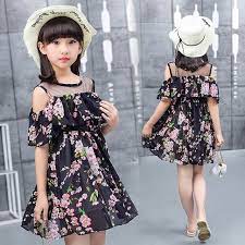 Jul 02, 2021 · with new vacation and summer arrivals in stock, nordstrom many outfit options for every member of the family. Summer Outfits For Girls Kids Addicfashion