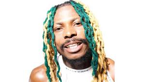 ?media_id=369197849552001