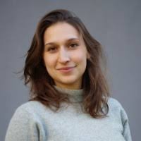 50+ "Marina Alexander" profiles