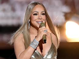 Charlotte parkes of that ones selection of underwear was