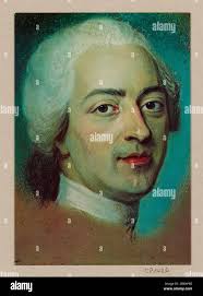 Delatour hi-res stock photography and images