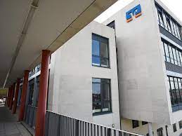 Willkommen auf der startseite ihrer vr bank eg. Vr Bank Sudwestpfalz Ist Telefonisch Und Online Langer Erreichbar Pirmasens Die Rheinpfalz