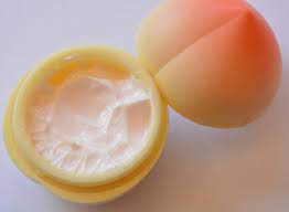 I do not own any rights to this movie. Tony Moly Peach Hand Cream Review