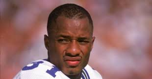 Who is Tommy Kane dating? Tommy Kane girlfriend, wife