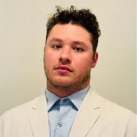 200+ "Parrotte" profiles