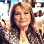 Profile Picture of Lucia Mancuso - Obituary - Calvary Mortuary (@calvarymortuary.org) on Google