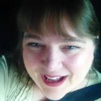 Local 360 Media, Inc. Information