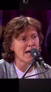 Staring At Empty Pages: Following the breakup of the short-lived British  supergroup Blind Faith, Steve Winwood, Jim Capaldi and Chris Wood reformed  their band Traffic and headed into the studio to ...