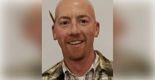 Doug Winkler's Instagram, Twitter & Facebook