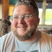 Search for Obituaries