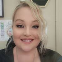 Andrea Burris, M.Ed.