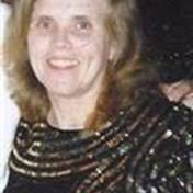 Search Mary Gentile Obituaries and Funeral Services