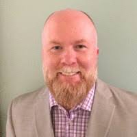 Daniel Crines's Instagram, Twitter & Facebook