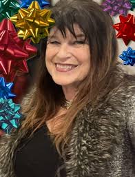 Michele Lundeen (@michelelundeen) • Facebook