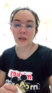 #crochettiktok #crochettutorial #crochet #croche #