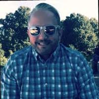 Rich Kroll Email & Phone Number