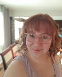 Caitlyn Edge (@caitlyn.edge) · Kamloops, BC