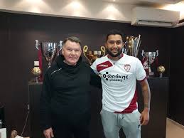 These hd iphone wallpapers are free to download for your iphone(include iphone 12). Ael Sta Byssini Akoyna Kai Xoysino Onsports Gr