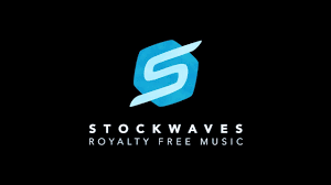 Sad To Inspiring Royalty Free Music By Stockwaves Youtube