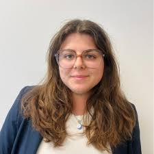 On Sunday, I graduated magna cum laude from Tufts University with my  Bachelors in Economics and Sociology and a minor in American Politics! As a  low-income student and first-generation graduate, I… |