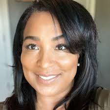 16 Best Anxiety Therapists in Jefferson City, MO (Anthem)